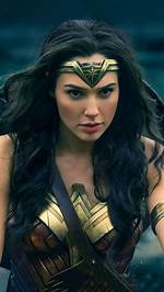 Gal Gadot
