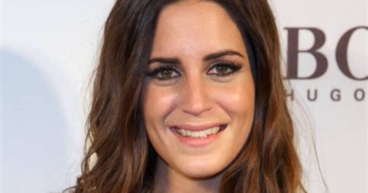 Gala Gonzalez – Biography, Facts & Life Story