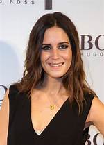 Gala Gonzalez – Biography, Facts & Life Story