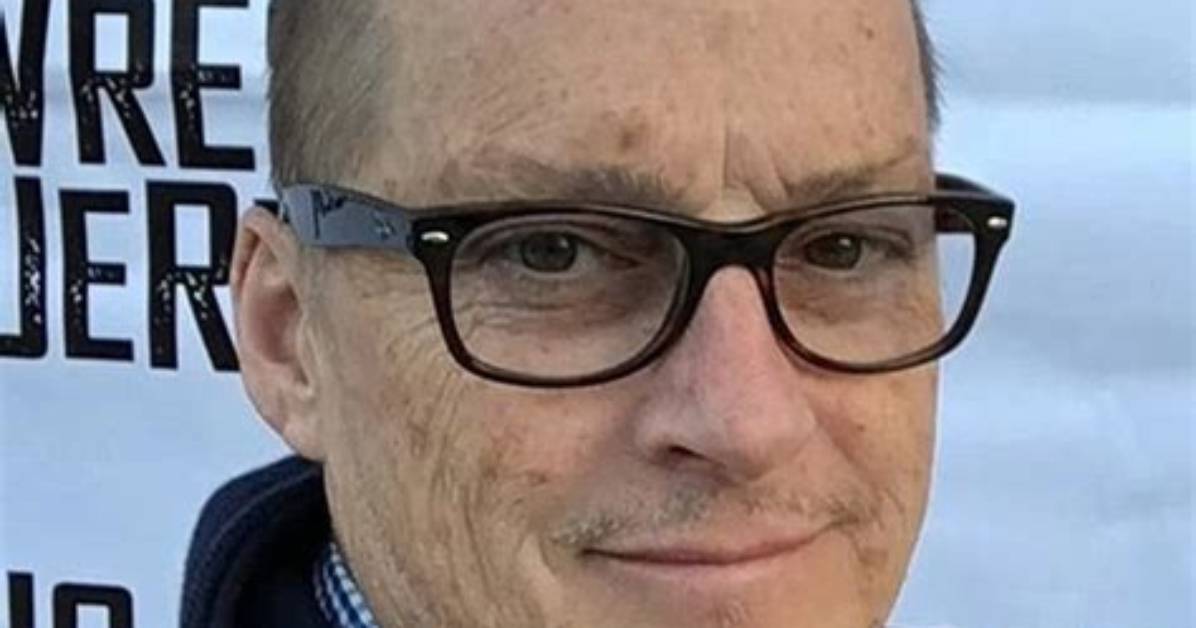 Gale Hansen Net Worth