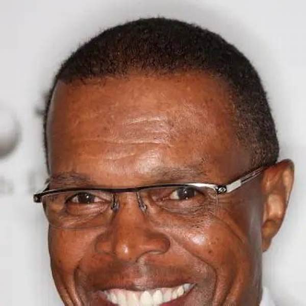 Gale Sayers Net Worth – How Much Is Gale Sayers Worth?