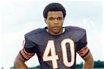 Gale Sayers