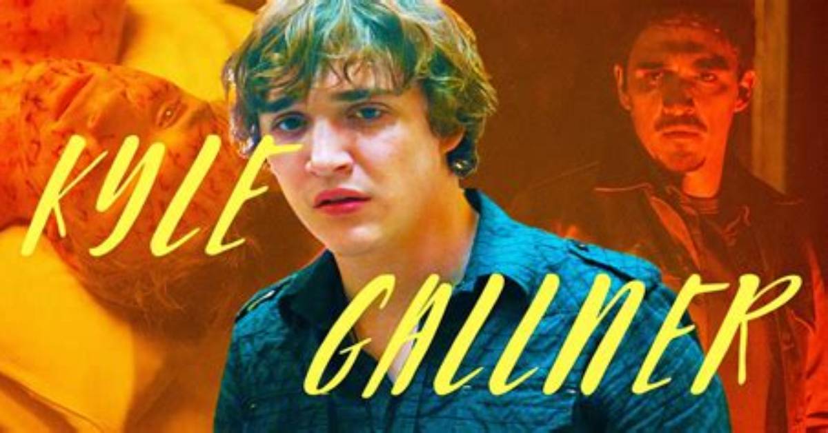 Gallner