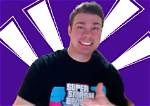 Gaming Youtuber Moo Snuckel’s Face Revealed — What Does Moo Snuckel Mean?