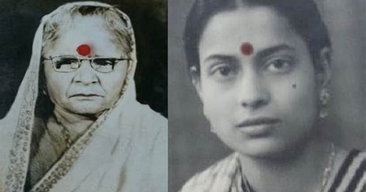 Gangubai Kathiyawadi – Indian Don, Criminal, Sex Worker | Wiki, Age, Height, Net Worth, Relationship, Ethnicity, Career