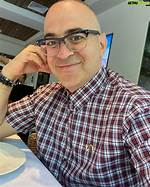 Garik Martirosyan