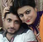Garima Singh Journalist Wikipedia | News24 Anchor Husband and Family