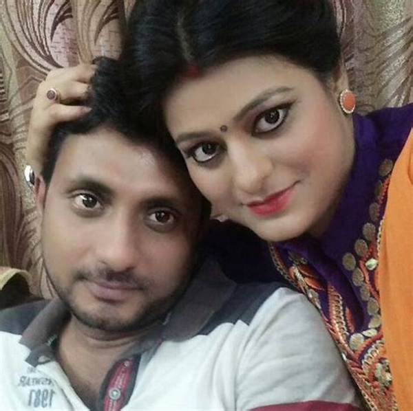 Garima Singh Journalist Wikipedia | News24 Anchor Husband and Family