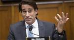 Garret Graves Net Worth 2024