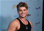Garrett Clayton Net Worth