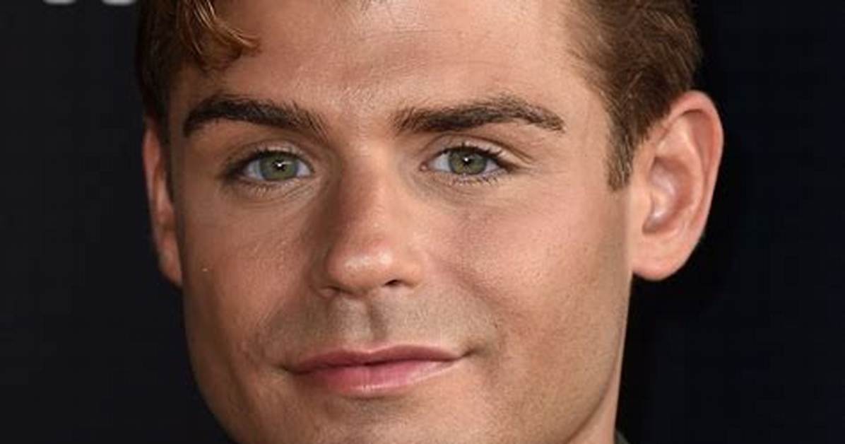 Garrett Clayton