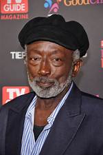 Garrett Morris Net Worth