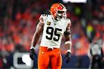 Garrett Myles Bridges Net Worth – How Much Is Bridges Worth?