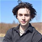 Garrett Overboe’s Biography: Age, Height, Parents, Brother