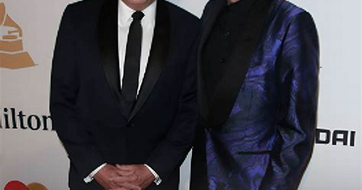 Garry Kief- Ceo| Net Worth, Age, Career, Height, Wife, Education, Wiki & Bio