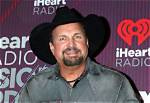 Garth Brooks Net Worth – How Much Is Brooks Worth?