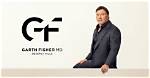 Garth Fisher