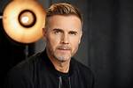 Gary Barlow Net Worth – How Much Is Gary Barlow Worth?
