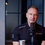 Gary Brecka Net Worth – How Much Is Gary Brecka Worth?