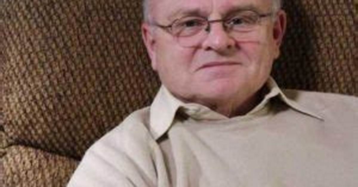 Gary Burghoff Net Worth