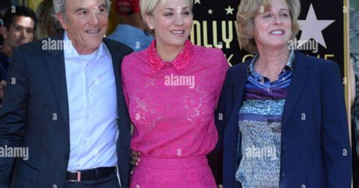 Gary Carmine Cuoco