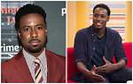 Gary Carr- Wiki, Height, Net Worth, Girlfriend, Career