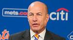 Gary Cohen Mets, Bio, Wiki, Age, Wife, Sny, Salary, and Net Worth