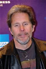 Gary Cole Has a New Role on 'Ncis' and a New Partner in Life