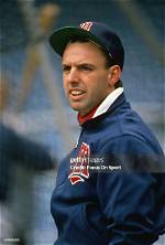 Gary Gaetti