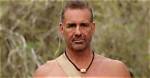 Gary Golding Wikipedia | Age Family and Net Worth