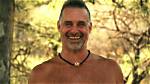 Gary Golding