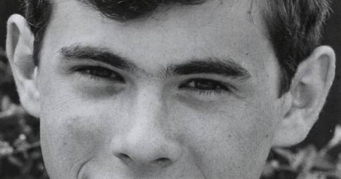 Gary Grimes