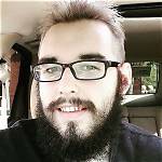 Gary Hardwick Net Worth