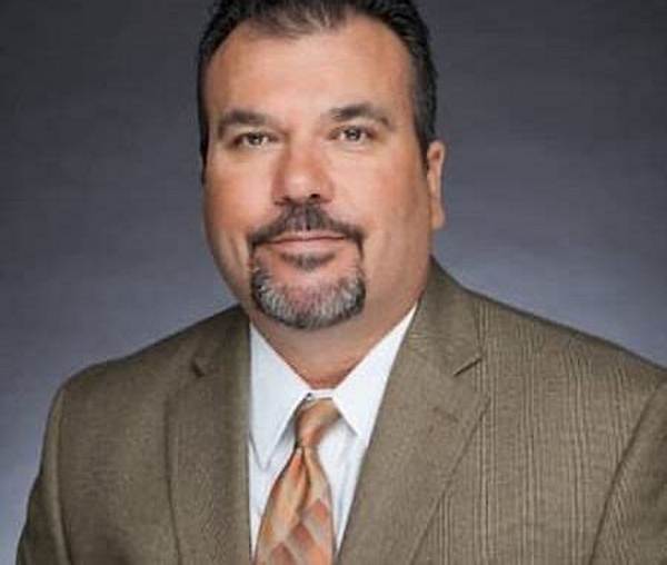 Gary Harper 3Tv, Bio, Wiki, Age, Height, Wife, Salary, and Net Worth