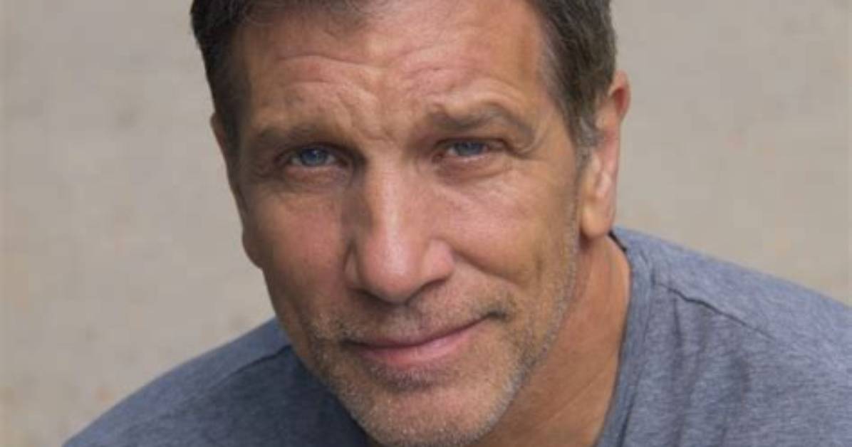 Gary Hudson – Biography, Facts & Life Story