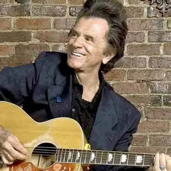 Gary Mule Deer Net Worth 2024