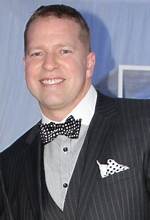 Gary Owen Comedian, Bio, Wiki, Age, Height, Wife, Kids, Podcast, Tour, and Net Worth