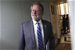 Gary Peters Net Worth – How Much Is Senator Peters Worth?