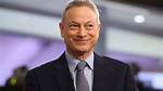 Gary Sinise Net Worth 2024