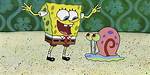 Gary