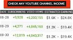 Gas Digital Net Worth, Income and Estimated Earnings of Youtuber Channel