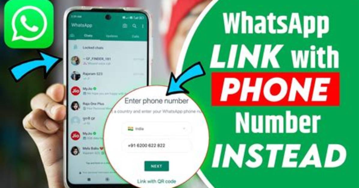 Gattu Phone Number, Whatsapp Number, Email Id, Contacts