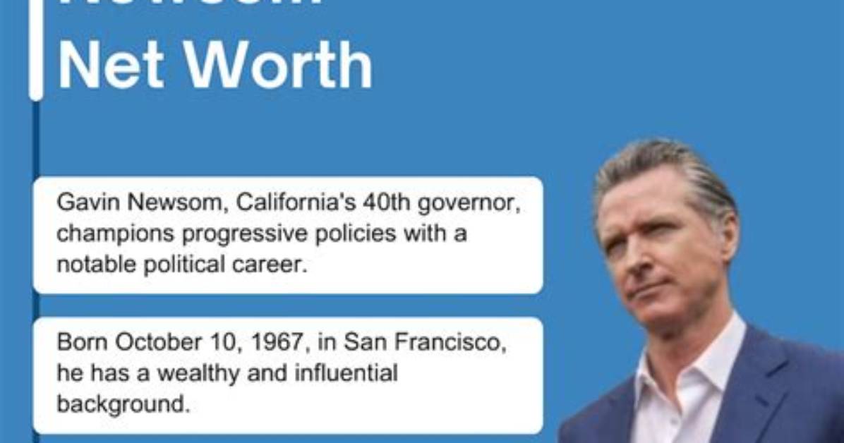 Gavin Kaysen Net Worth 2024