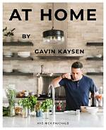 Gavin Kaysen
