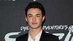 Gavin Leatherwood Net Worth