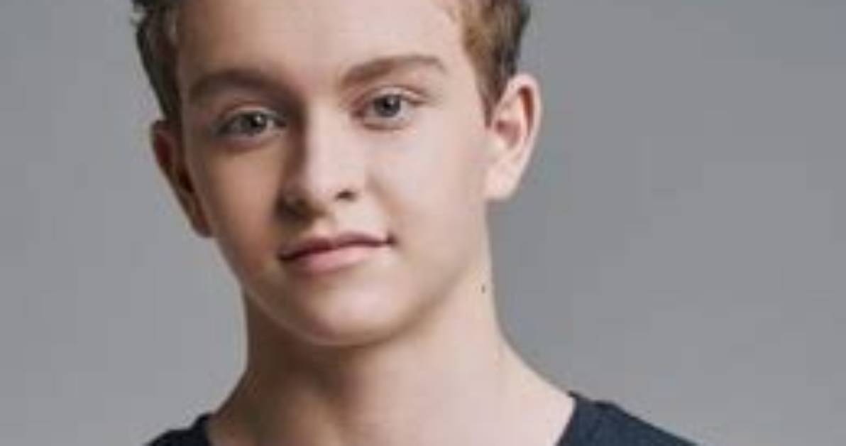 Gavin Lewis Net Worth