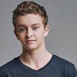 Gavin Lewis Net Worth