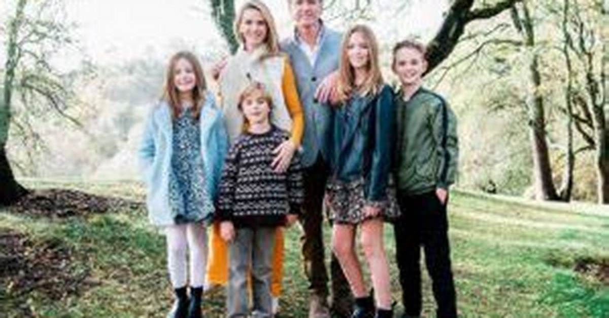 Gavin Newsom Religion, Christian or Jewish? Family Wife and Children