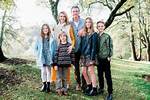 Gavin Newsom Religion, Christian or Jewish? Family Wife and Children