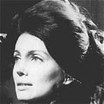 Gayle Hunnicutt Net Worth 2024